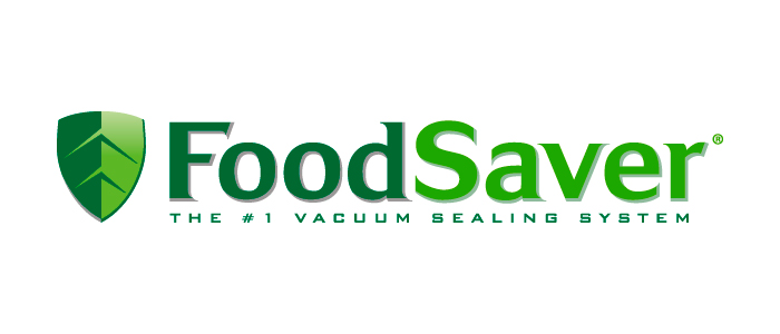 Foodsaver