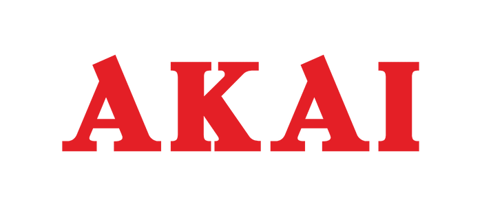 Akai