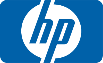 HP 447 image