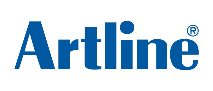 Artline