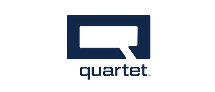 Quartet