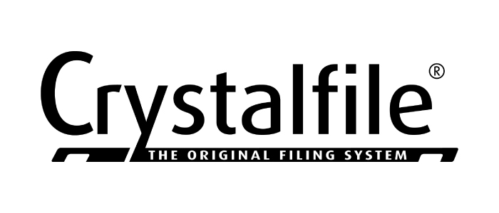 Crystalfile