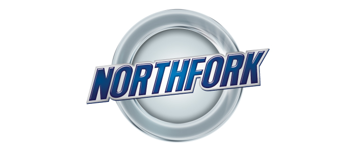 Northfork